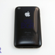 Illustration for article titled iPhone 3G First US Unboxing (Best Photos Yet)